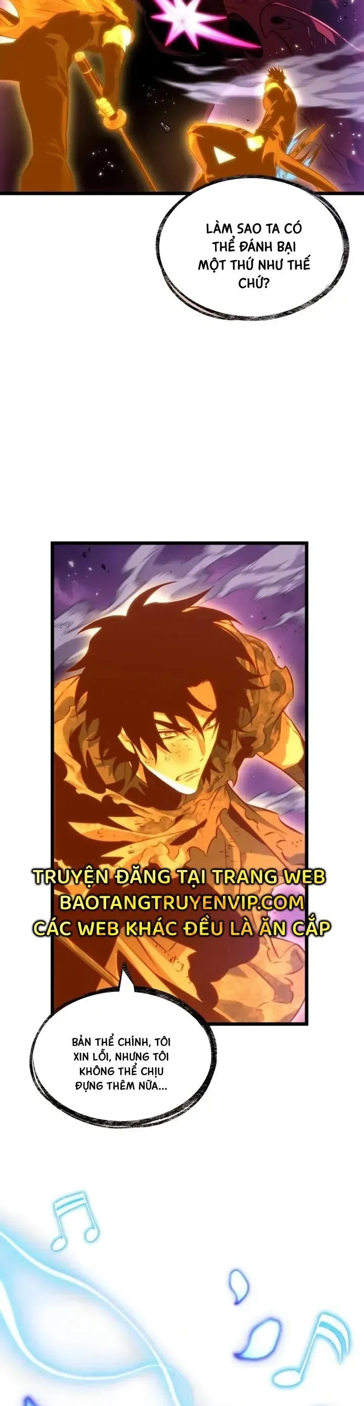 Thế Giới Sau Tận Thế Chapter 227 - 22