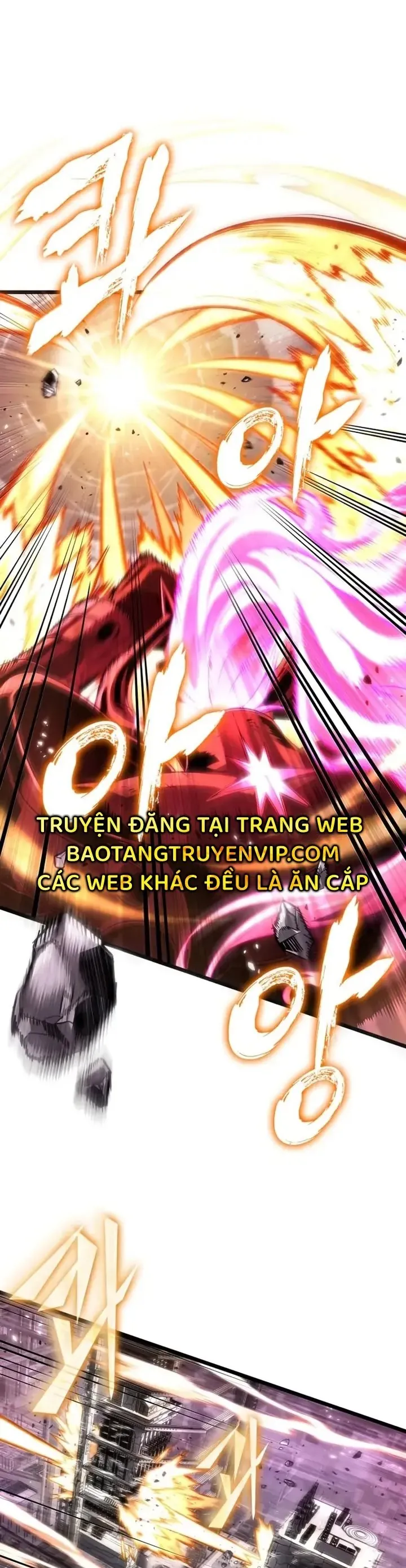 Thế Giới Sau Tận Thế Chapter 227 - 28