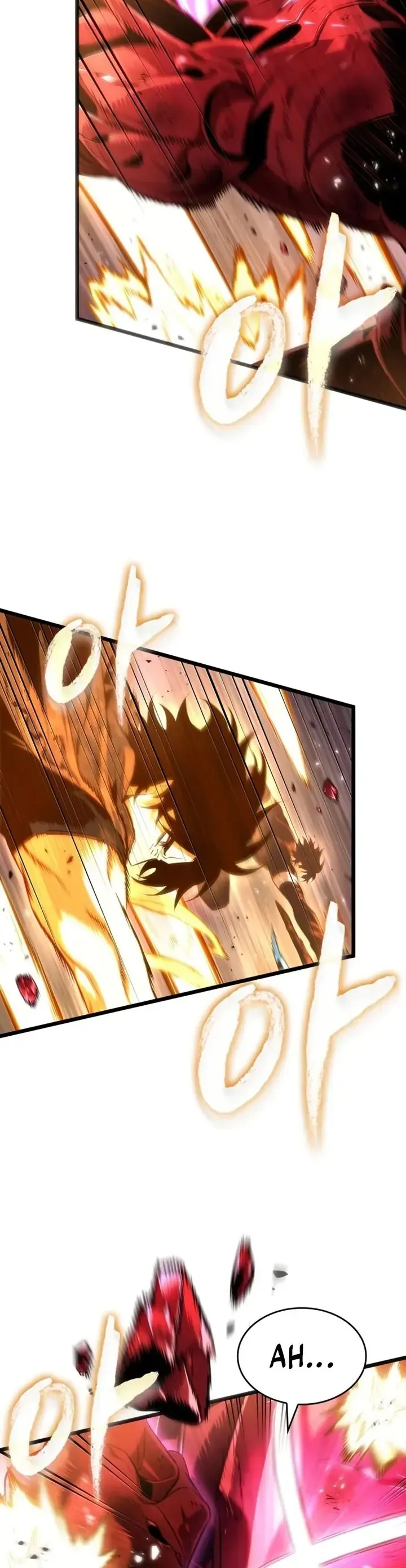 Thế Giới Sau Tận Thế Chapter 227 - 31