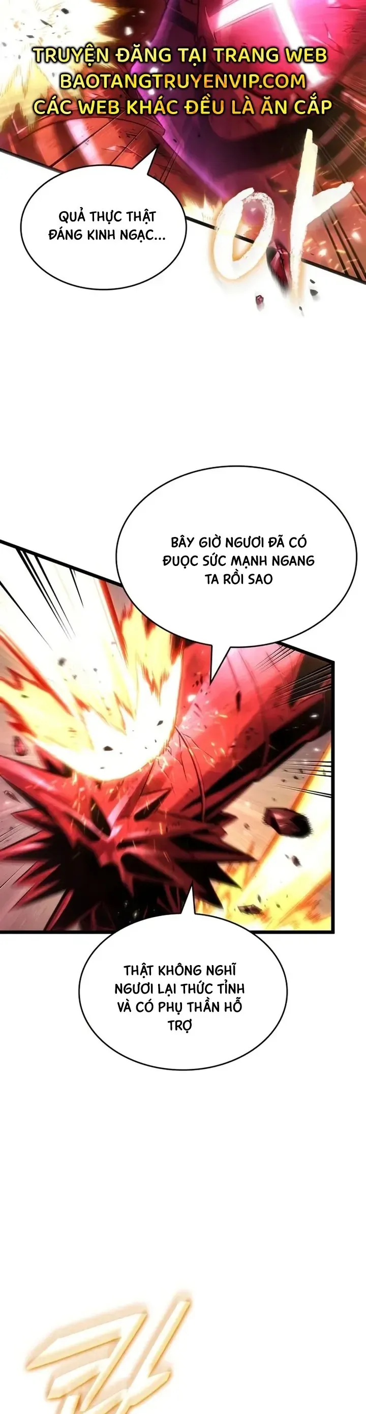 Thế Giới Sau Tận Thế Chapter 227 - 32