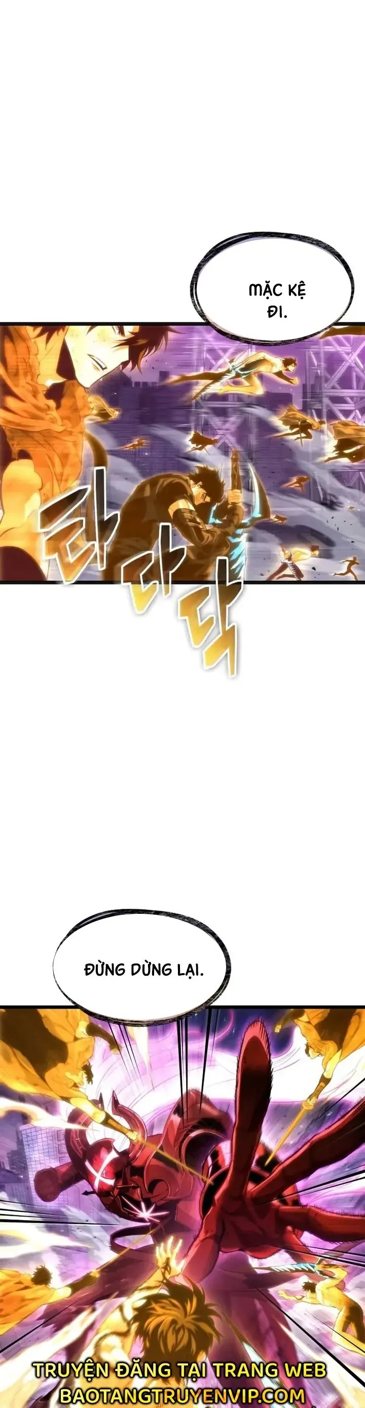 Thế Giới Sau Tận Thế Chapter 227 - 37