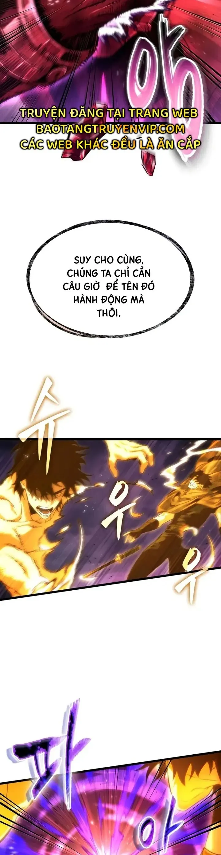 Thế Giới Sau Tận Thế Chapter 227 - 39