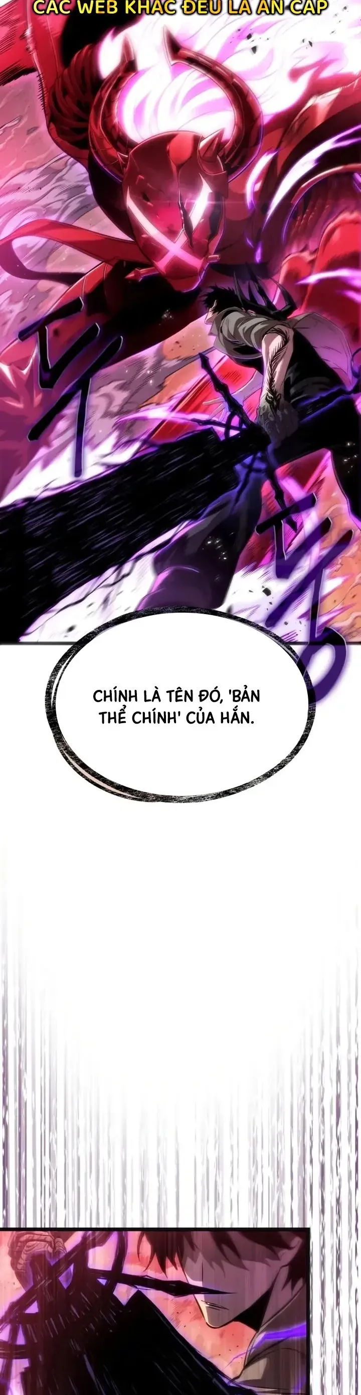 Thế Giới Sau Tận Thế Chapter 227 - 41