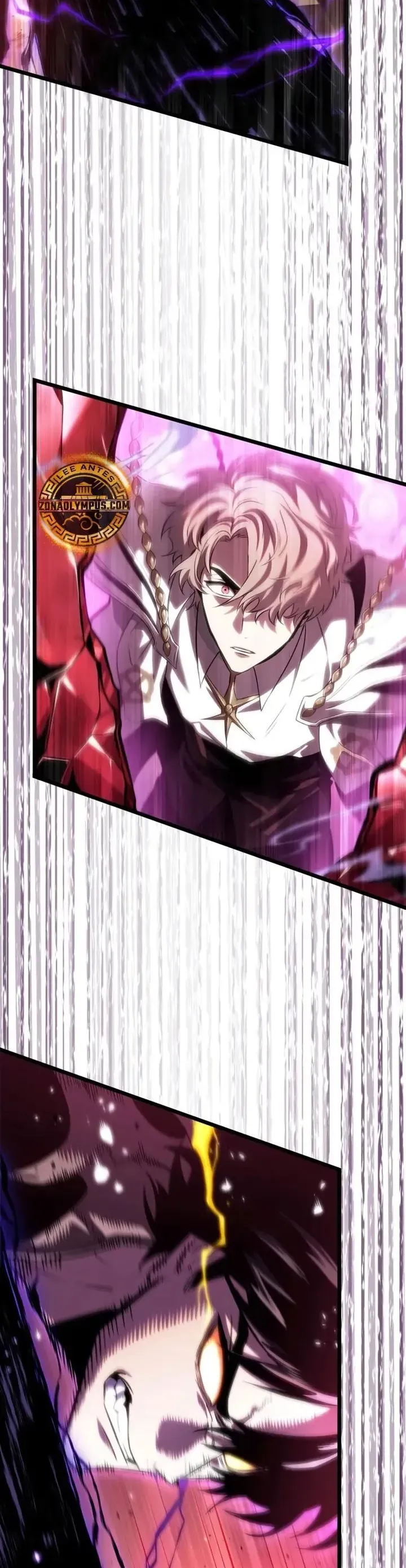 Thế Giới Sau Tận Thế Chapter 227 - 42