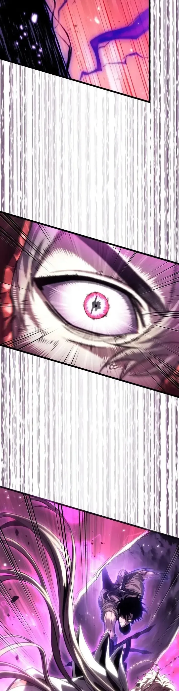 Thế Giới Sau Tận Thế Chapter 227 - 43