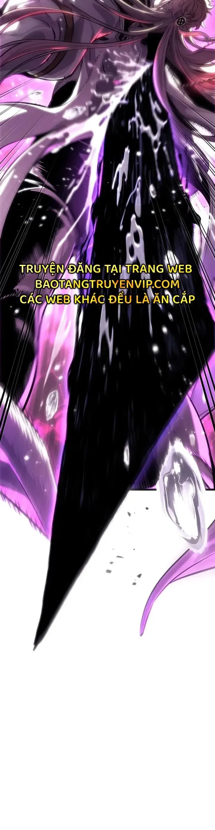 Thế Giới Sau Tận Thế Chapter 227 - 44