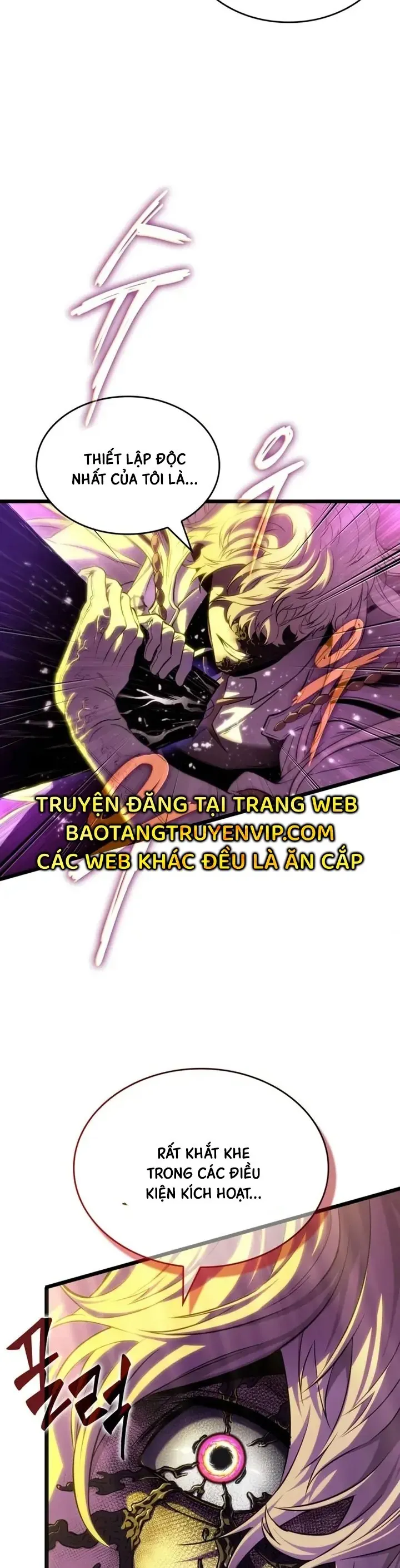 Thế Giới Sau Tận Thế Chapter 227 - 48