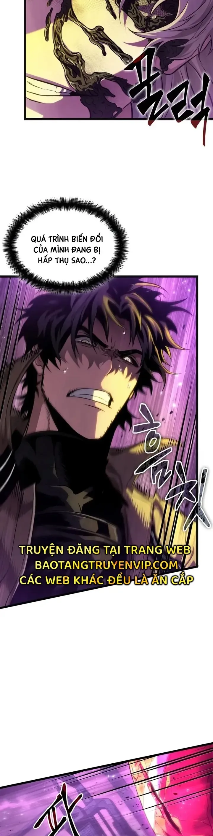 Thế Giới Sau Tận Thế Chapter 227 - 49