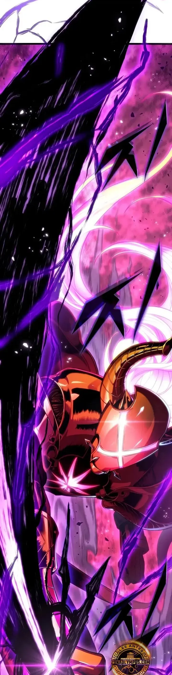 Thế Giới Sau Tận Thế Chapter 227 - 52