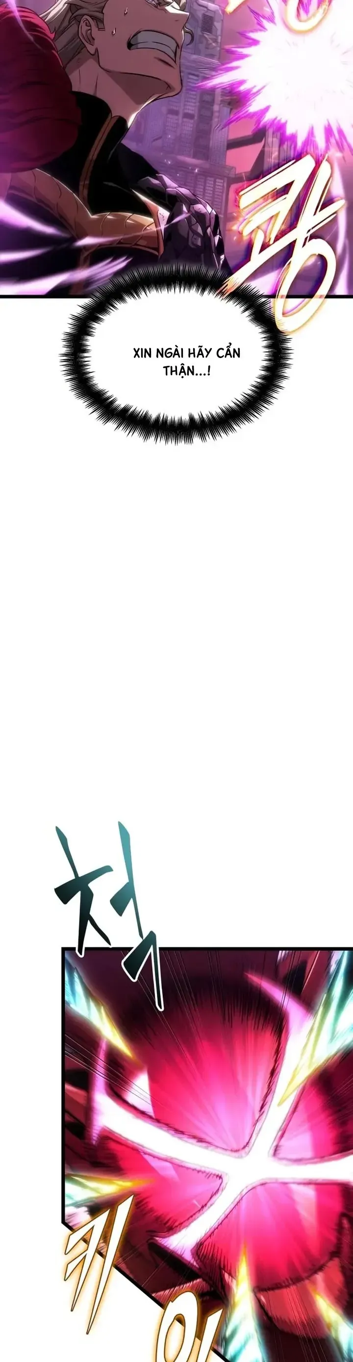 Thế Giới Sau Tận Thế Chapter 227 - 8