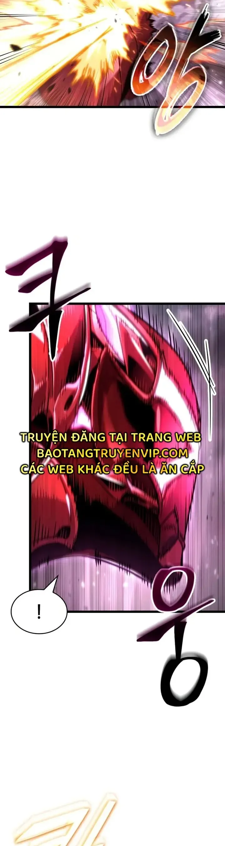 Thế Giới Sau Tận Thế Chapter 227 - 10