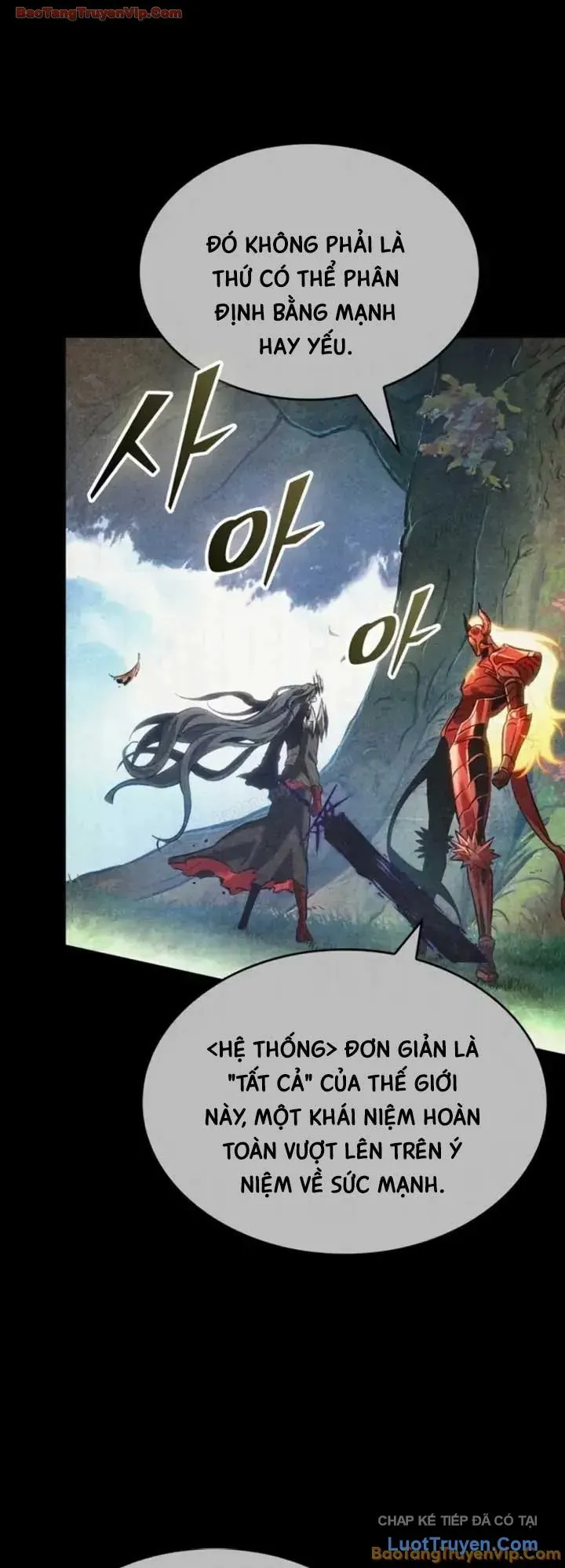 Thế Giới Sau Tận Thế Chapter 228 - 11
