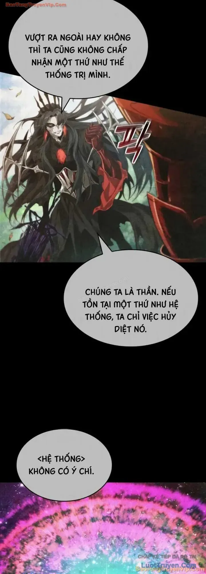 Thế Giới Sau Tận Thế Chapter 228 - 12