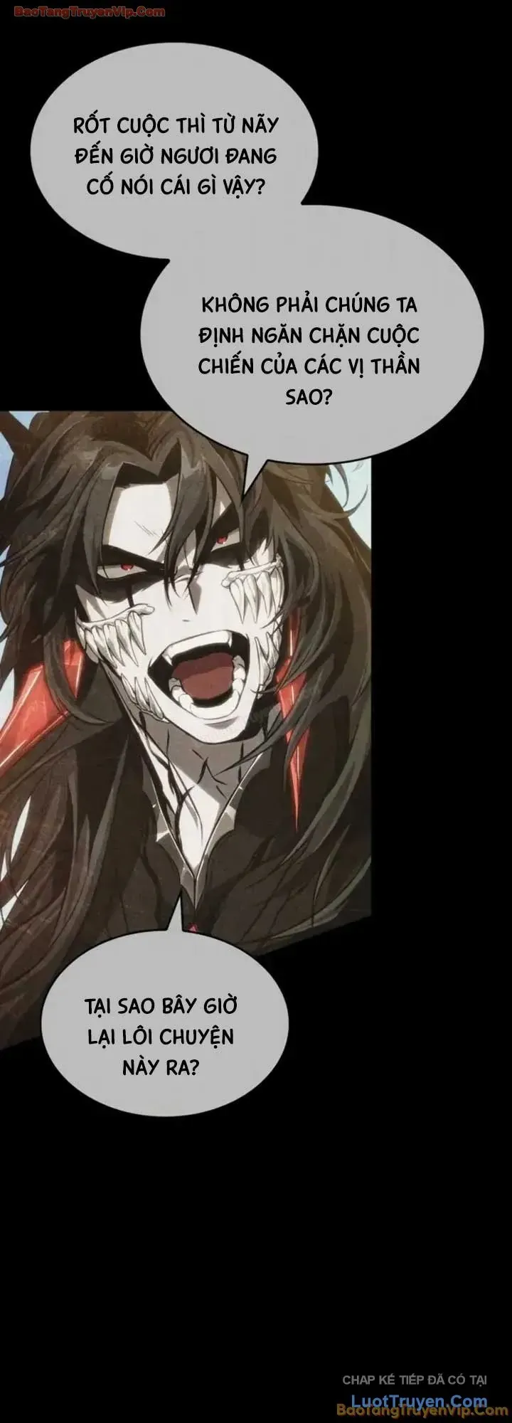 Thế Giới Sau Tận Thế Chapter 228 - 14