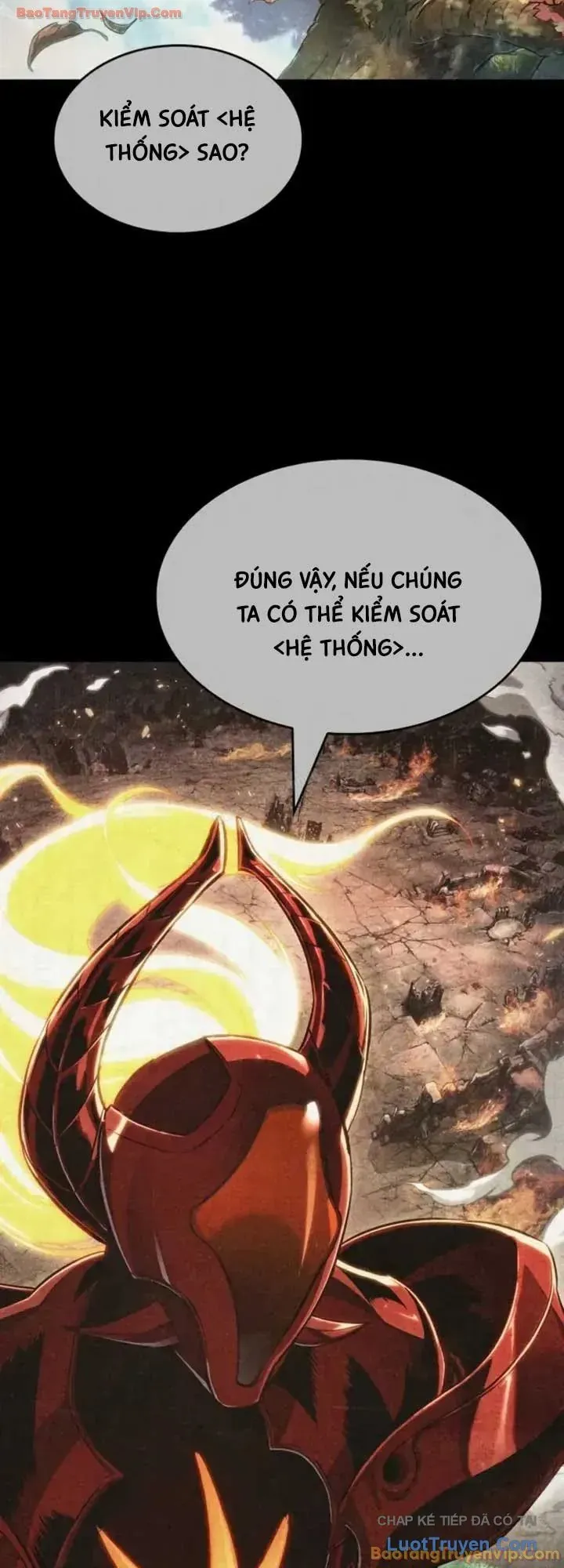 Thế Giới Sau Tận Thế Chapter 228 - 17