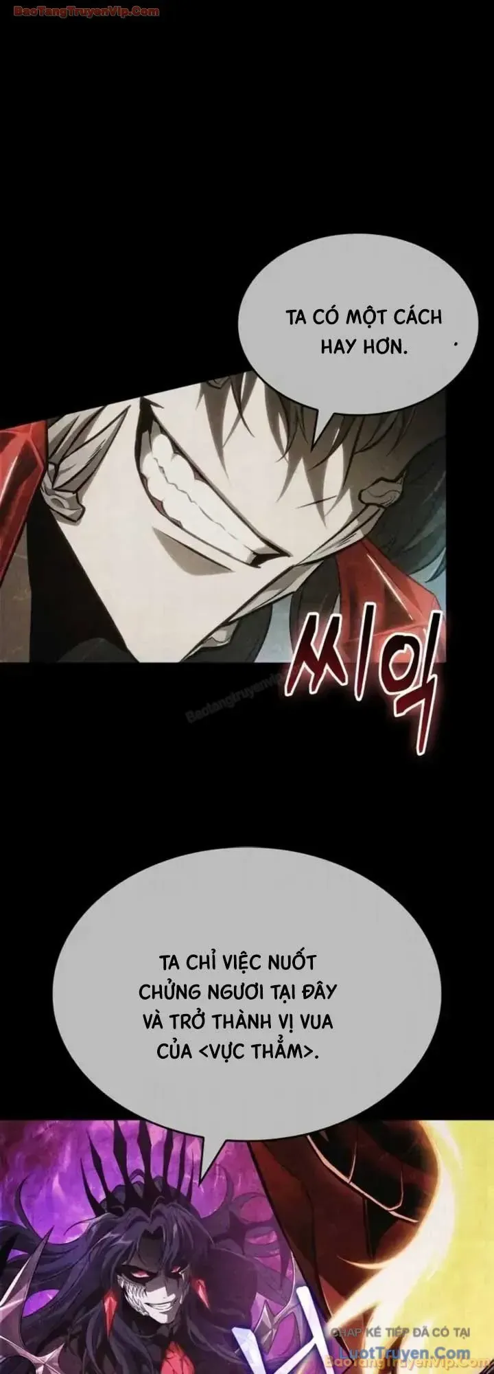 Thế Giới Sau Tận Thế Chapter 228 - 19