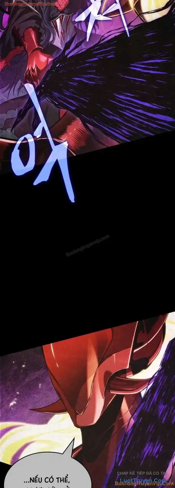 Thế Giới Sau Tận Thế Chapter 228 - 20