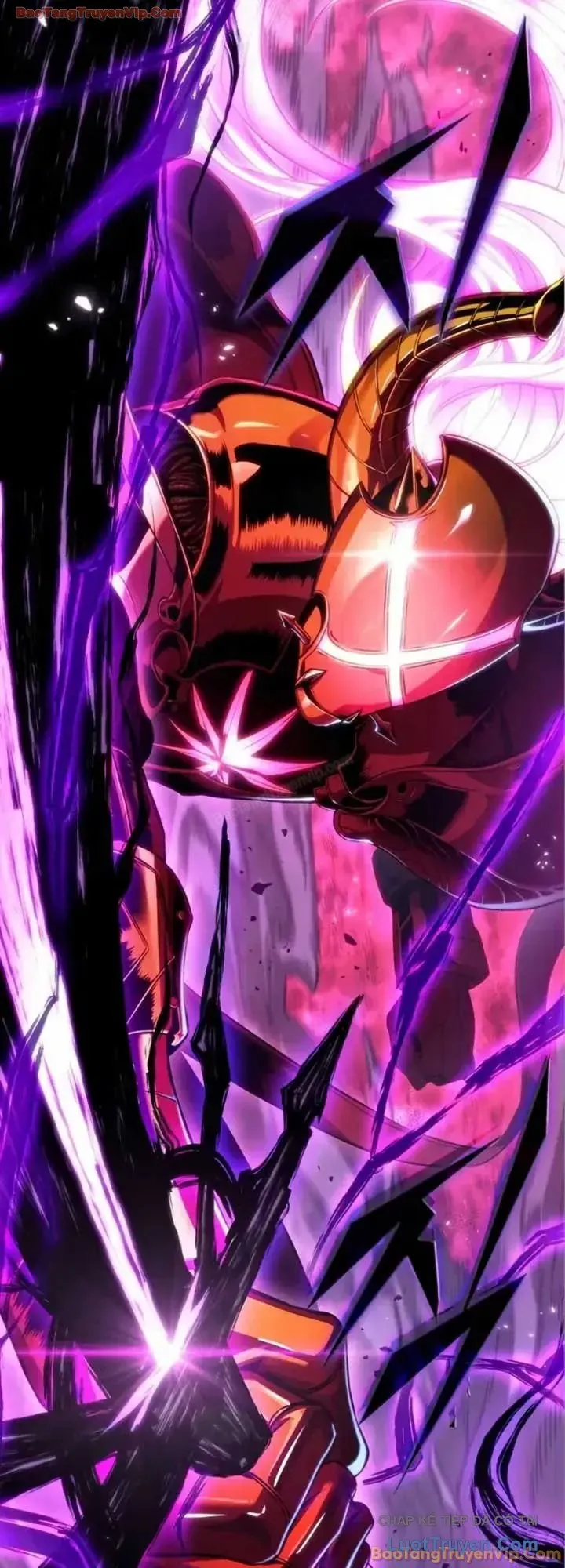 Thế Giới Sau Tận Thế Chapter 228 - 3