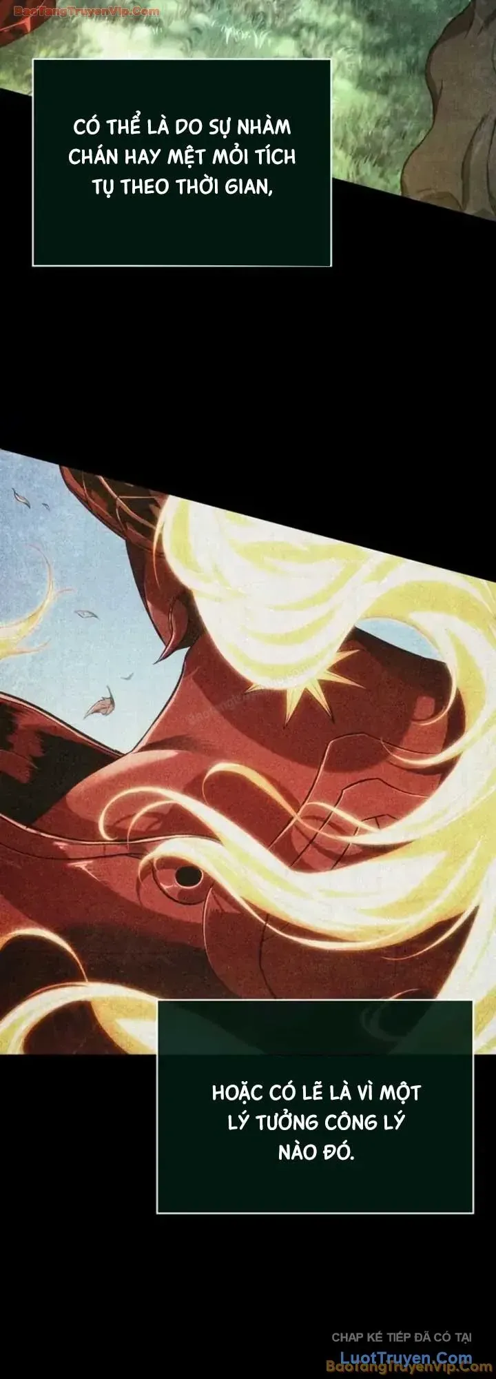 Thế Giới Sau Tận Thế Chapter 228 - 24