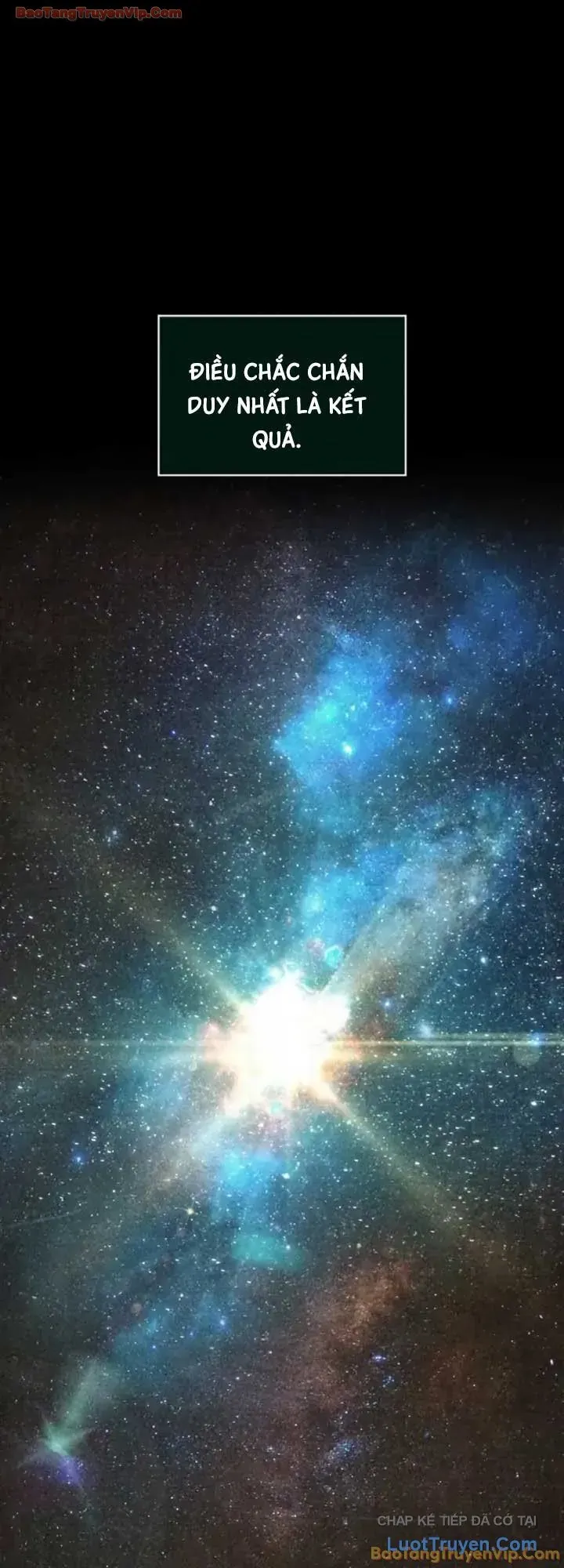 Thế Giới Sau Tận Thế Chapter 228 - 25