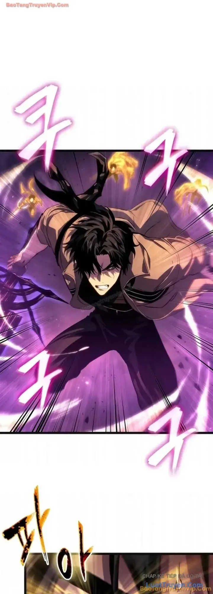 Thế Giới Sau Tận Thế Chapter 228 - 27