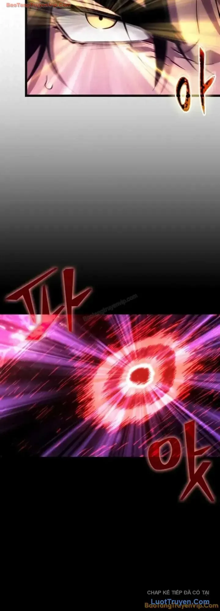 Thế Giới Sau Tận Thế Chapter 228 - 28