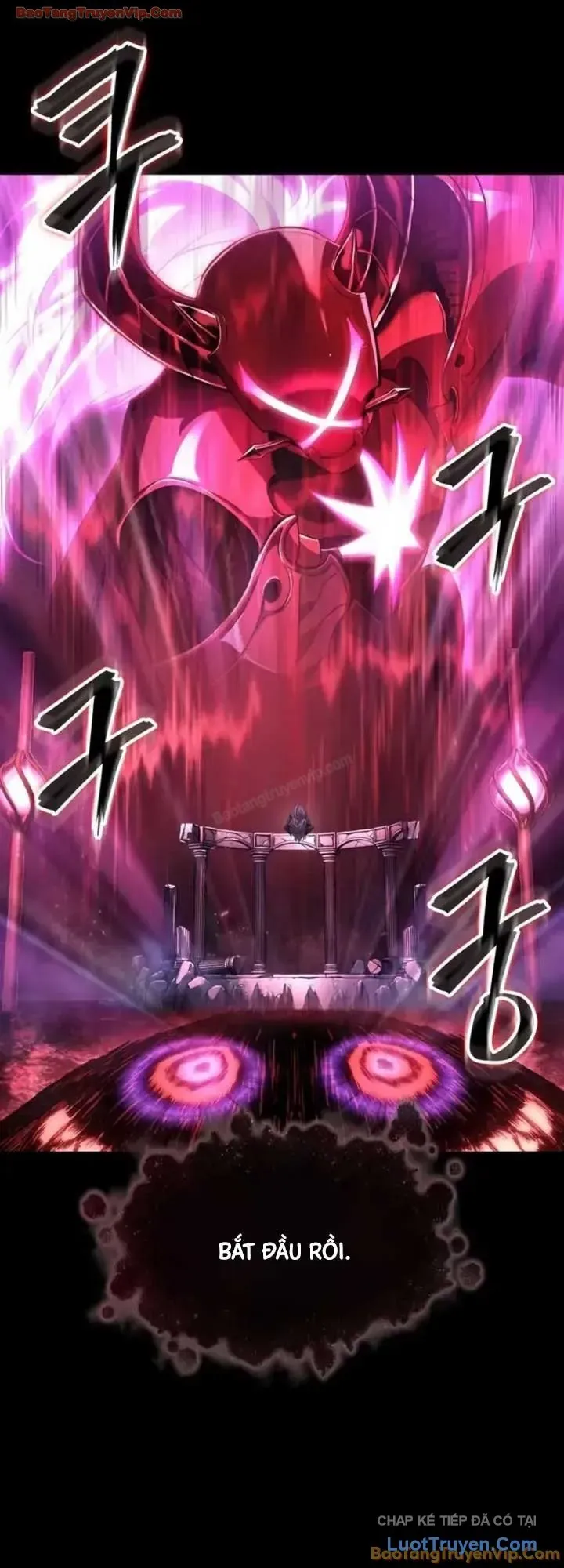Thế Giới Sau Tận Thế Chapter 228 - 29
