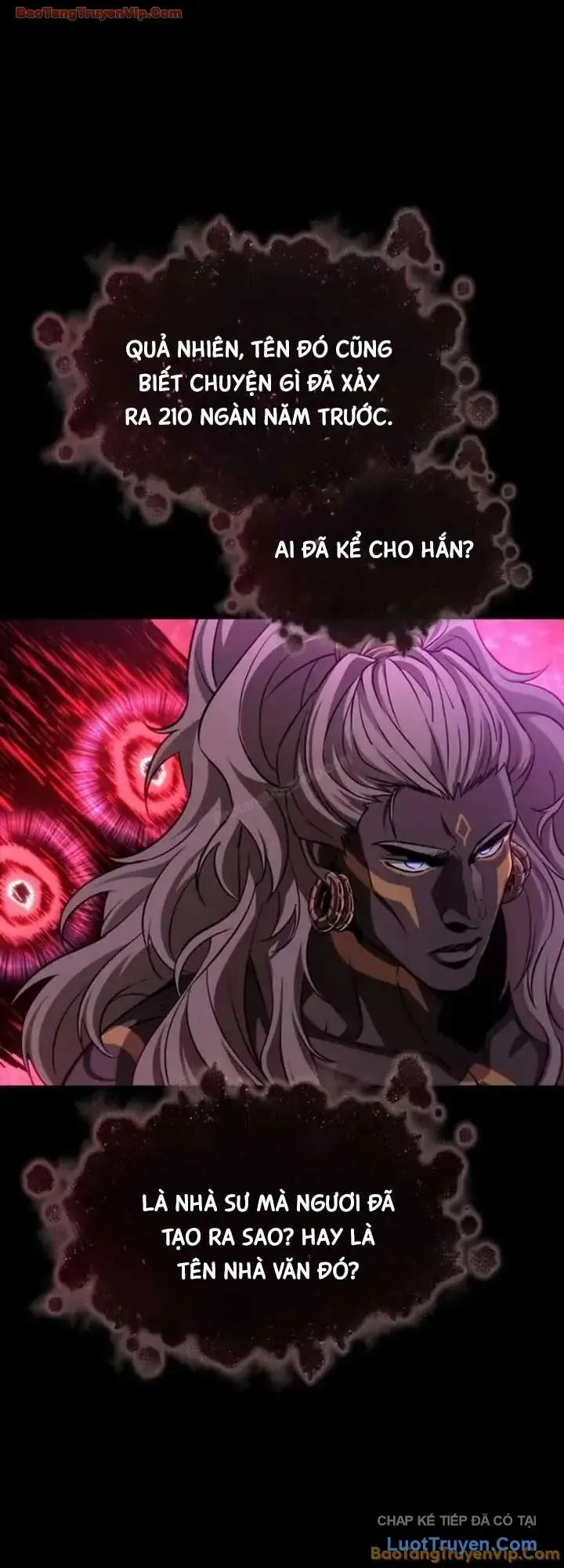 Thế Giới Sau Tận Thế Chapter 228 - 30