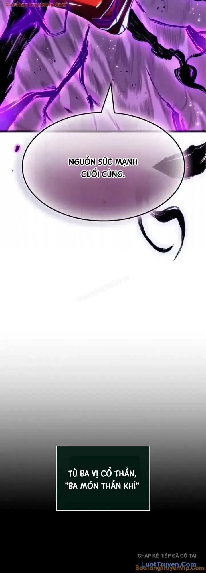 Thế Giới Sau Tận Thế Chapter 228 - 4
