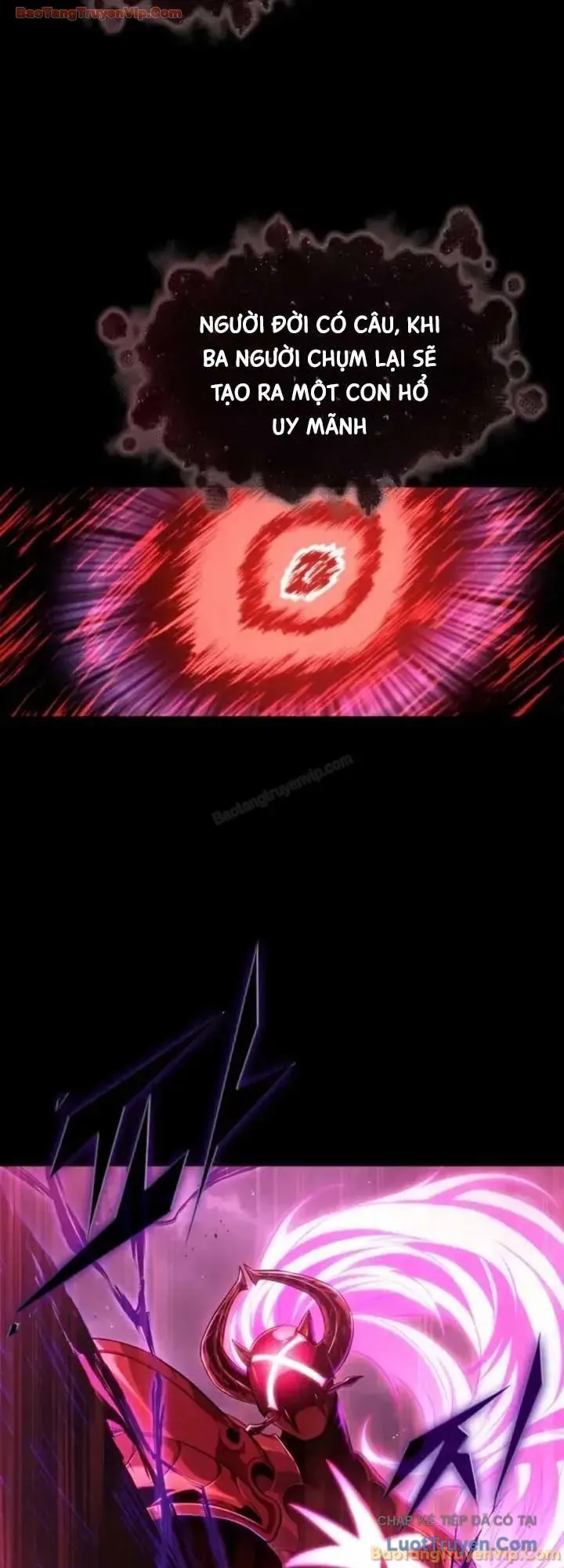 Thế Giới Sau Tận Thế Chapter 228 - 33