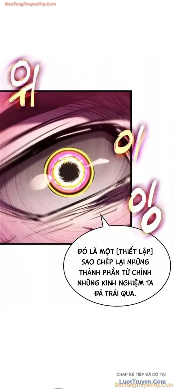 Thế Giới Sau Tận Thế Chapter 228 - 37