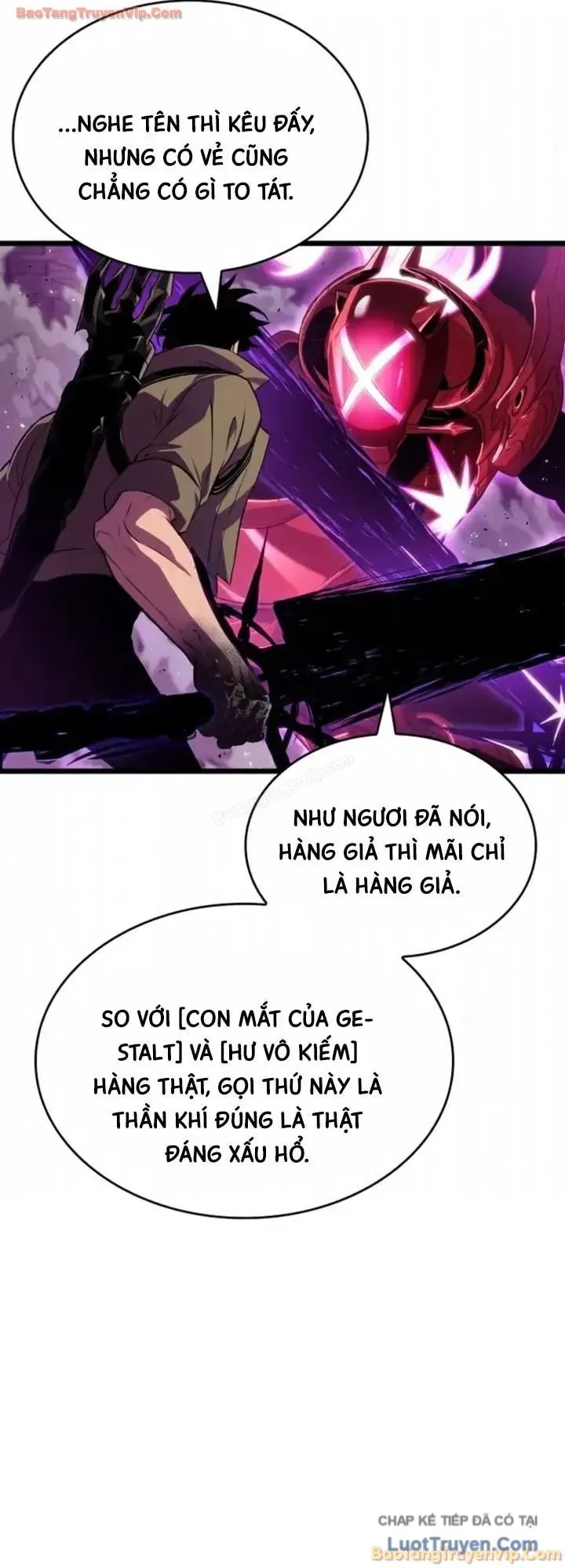 Thế Giới Sau Tận Thế Chapter 228 - 38