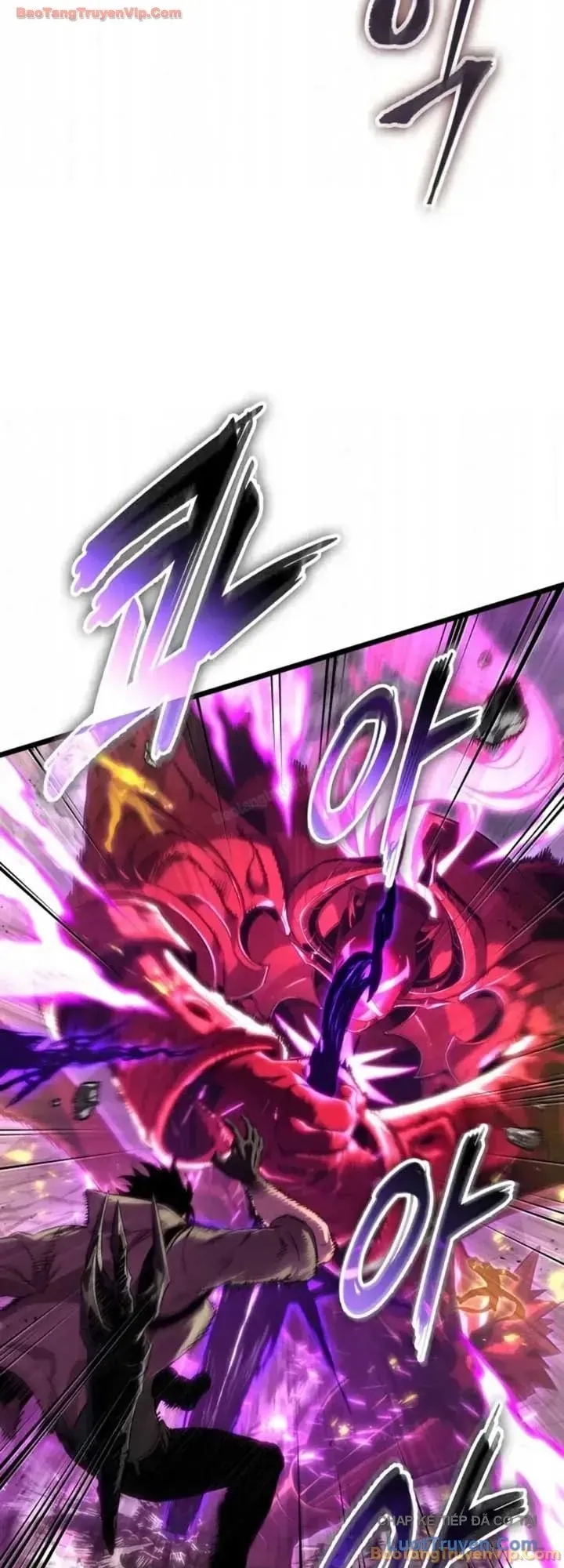 Thế Giới Sau Tận Thế Chapter 228 - 40