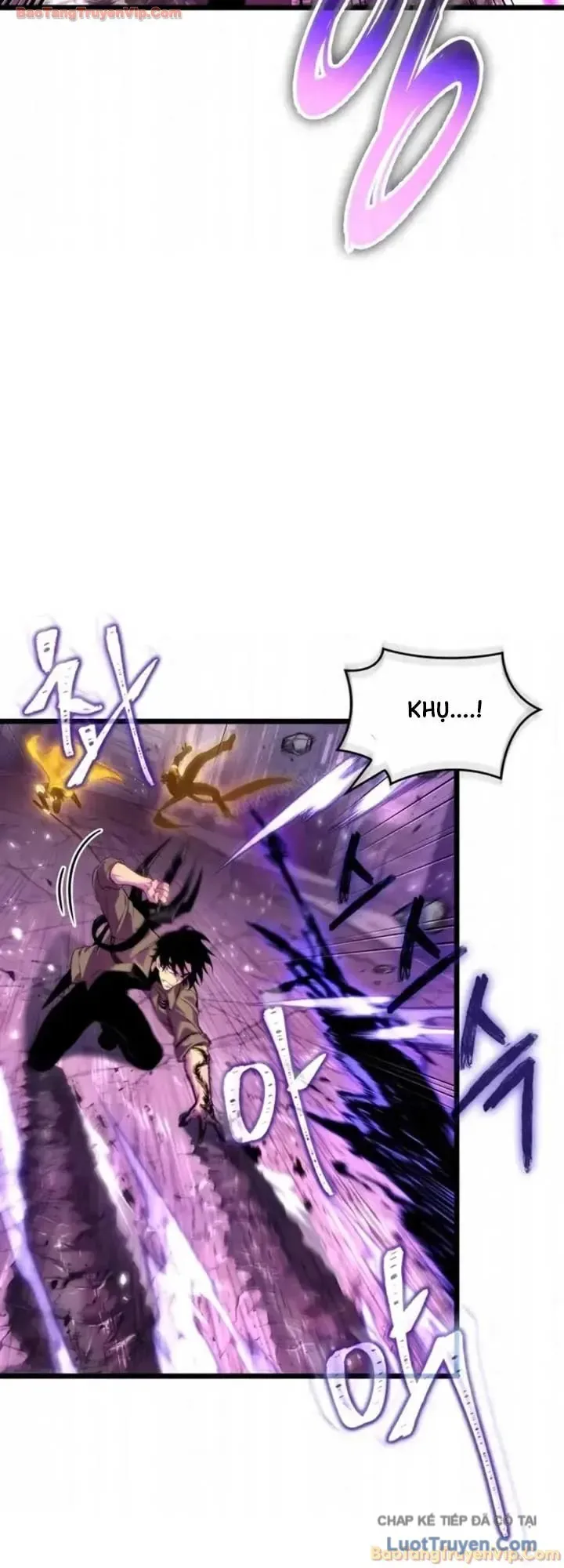 Thế Giới Sau Tận Thế Chapter 228 - 41