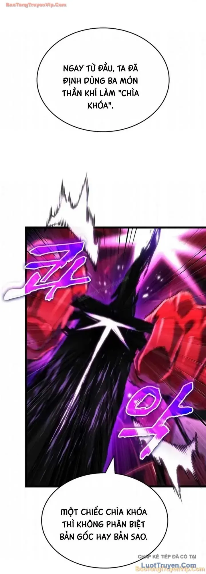 Thế Giới Sau Tận Thế Chapter 228 - 42