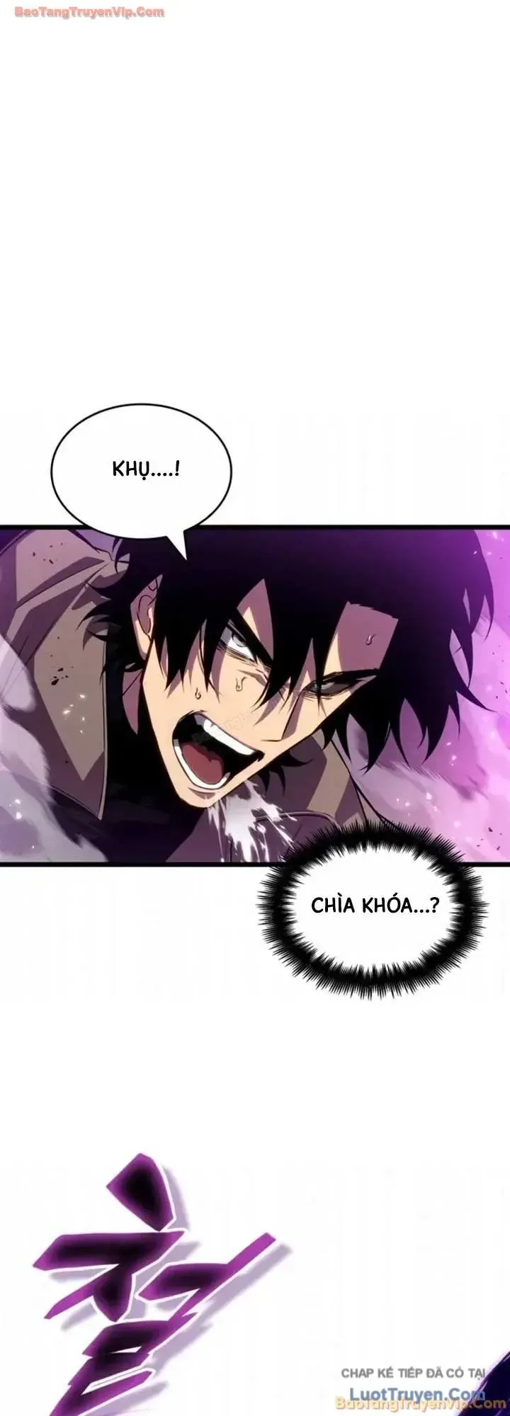 Thế Giới Sau Tận Thế Chapter 228 - 43