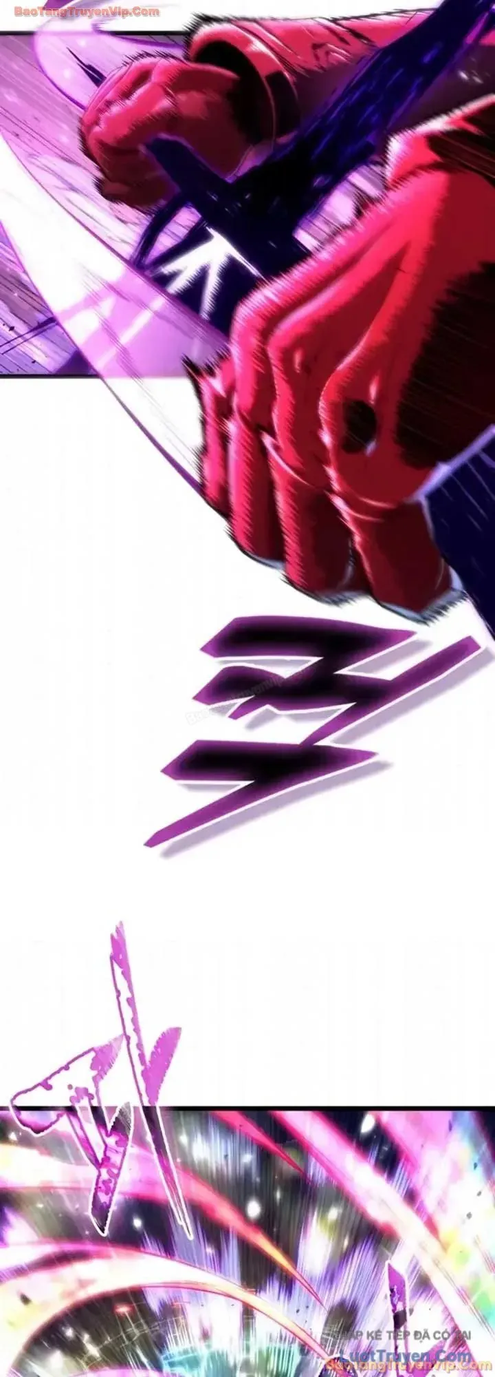 Thế Giới Sau Tận Thế Chapter 228 - 44