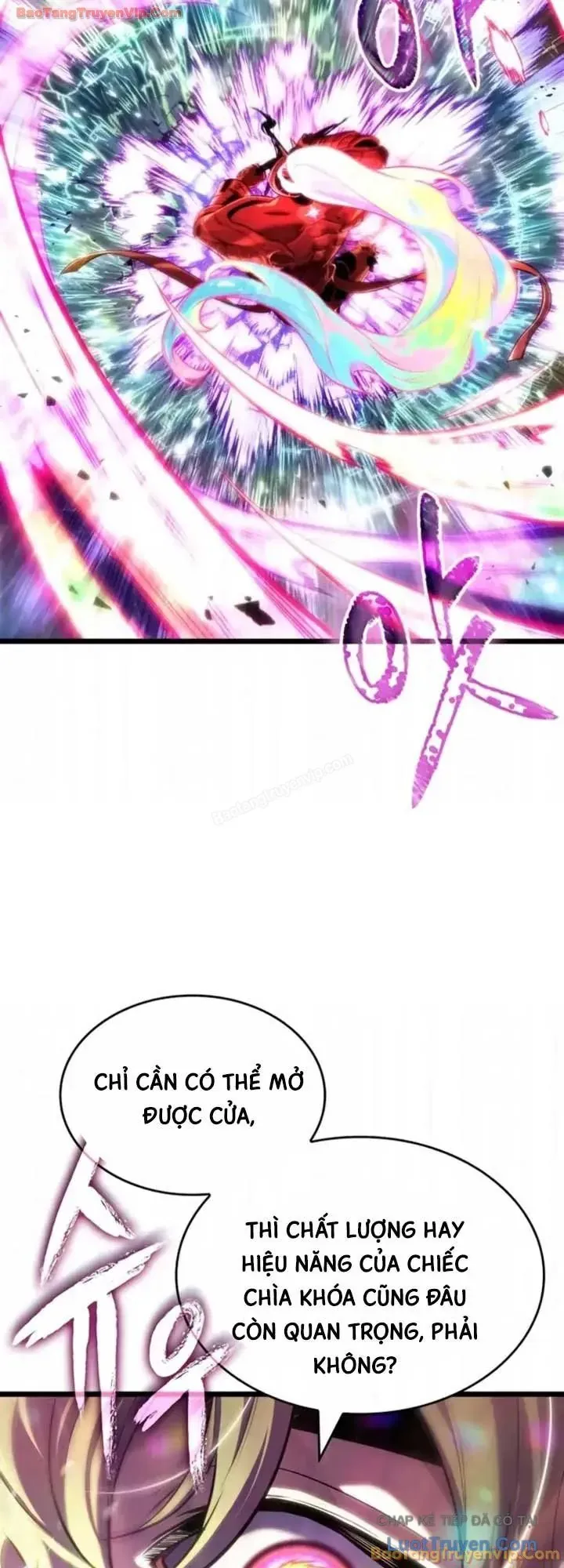 Thế Giới Sau Tận Thế Chapter 228 - 45