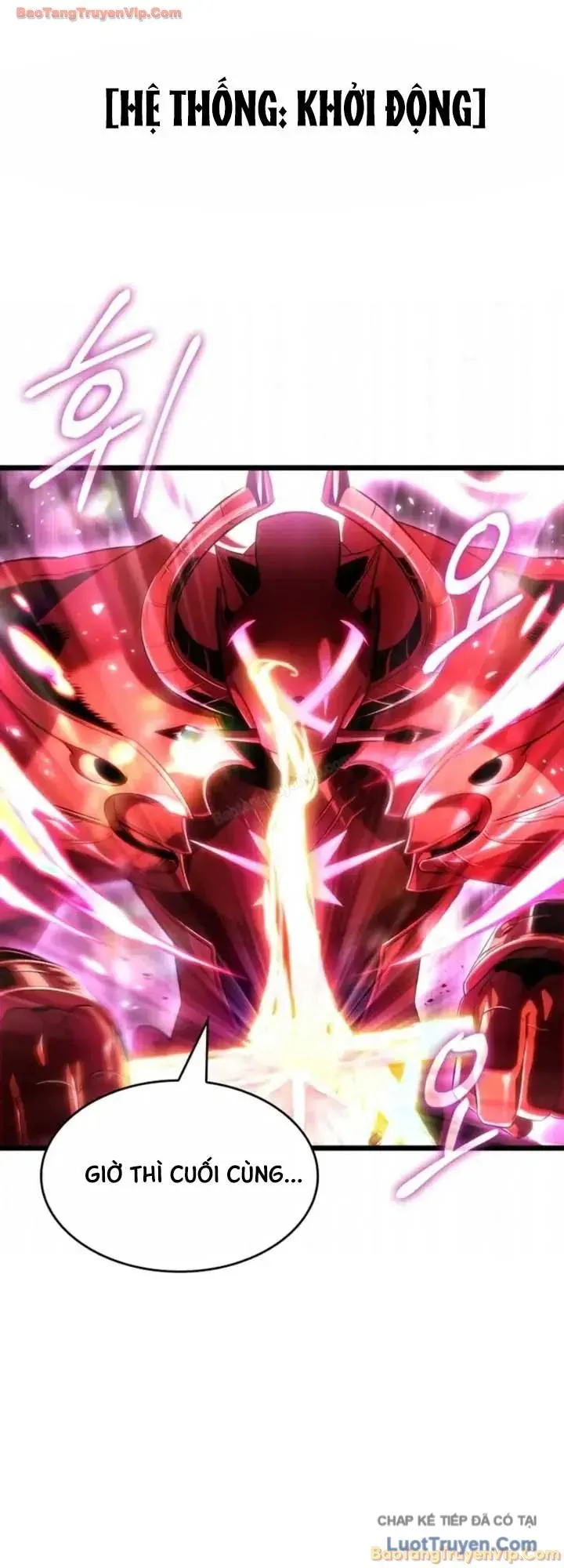Thế Giới Sau Tận Thế Chapter 228 - 49