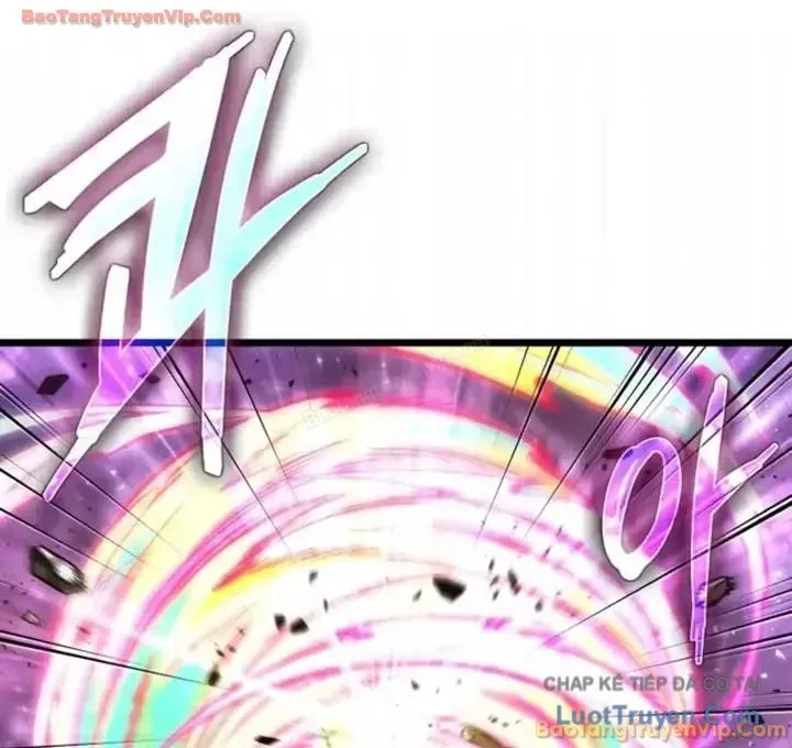 Thế Giới Sau Tận Thế Chapter 228 - 50