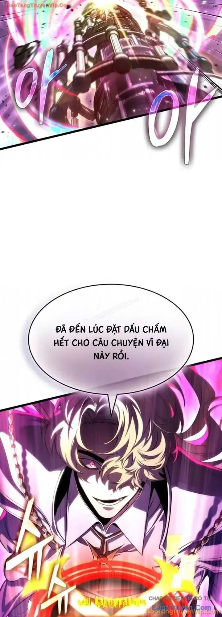 Thế Giới Sau Tận Thế Chapter 228 - 51