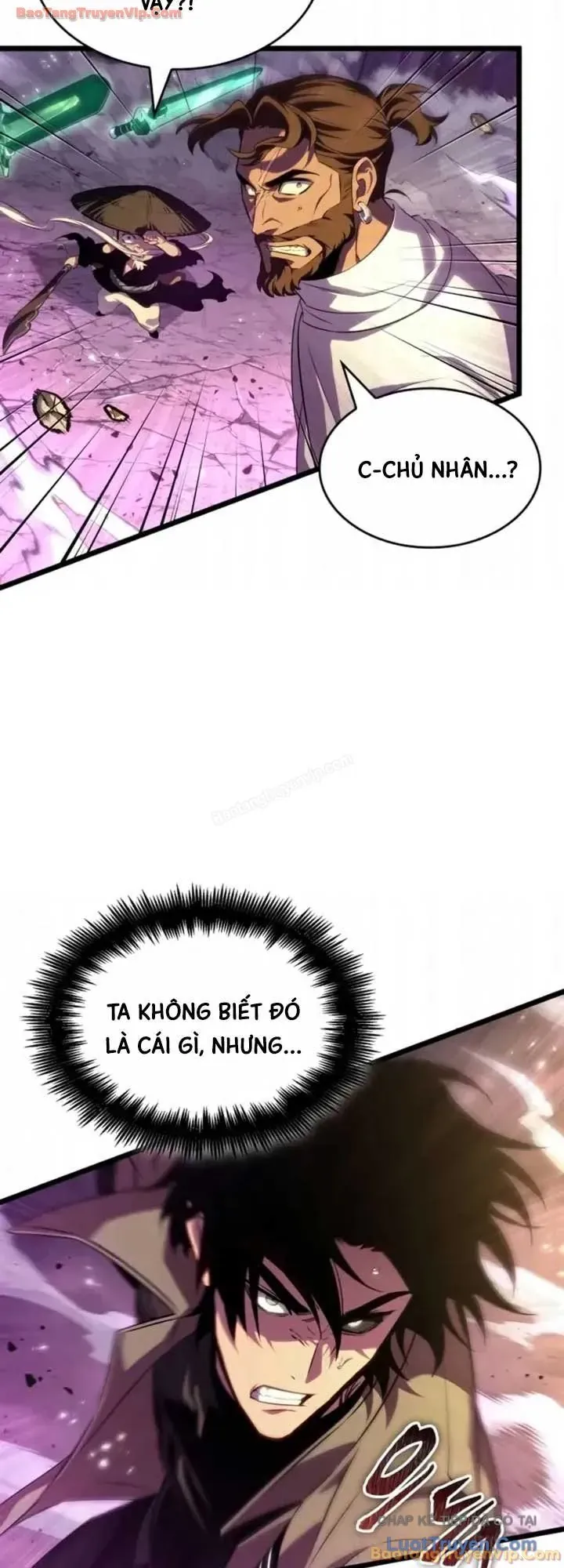 Thế Giới Sau Tận Thế Chapter 228 - 53