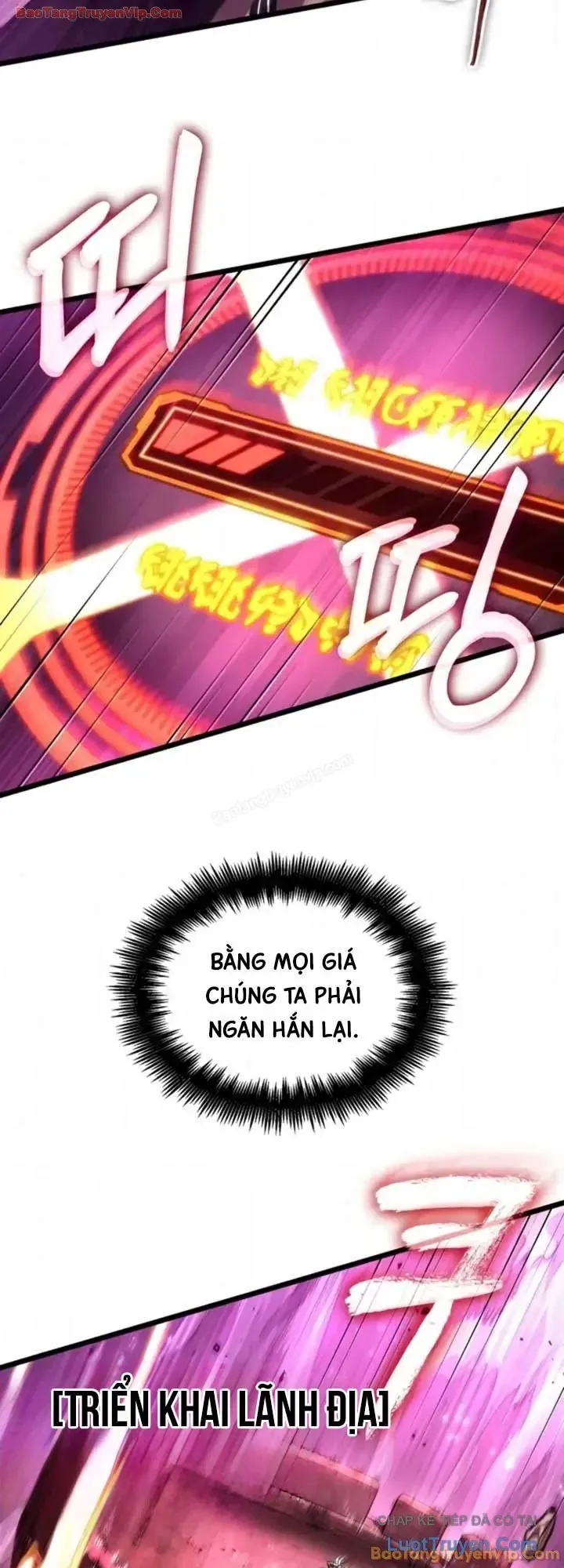 Thế Giới Sau Tận Thế Chapter 228 - 54