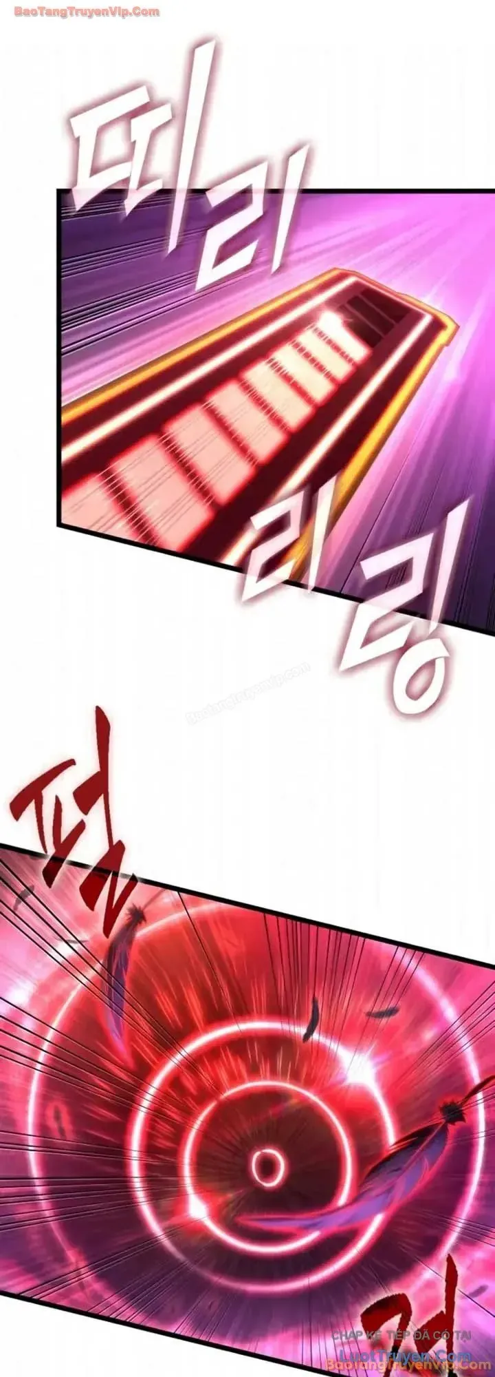 Thế Giới Sau Tận Thế Chapter 228 - 57