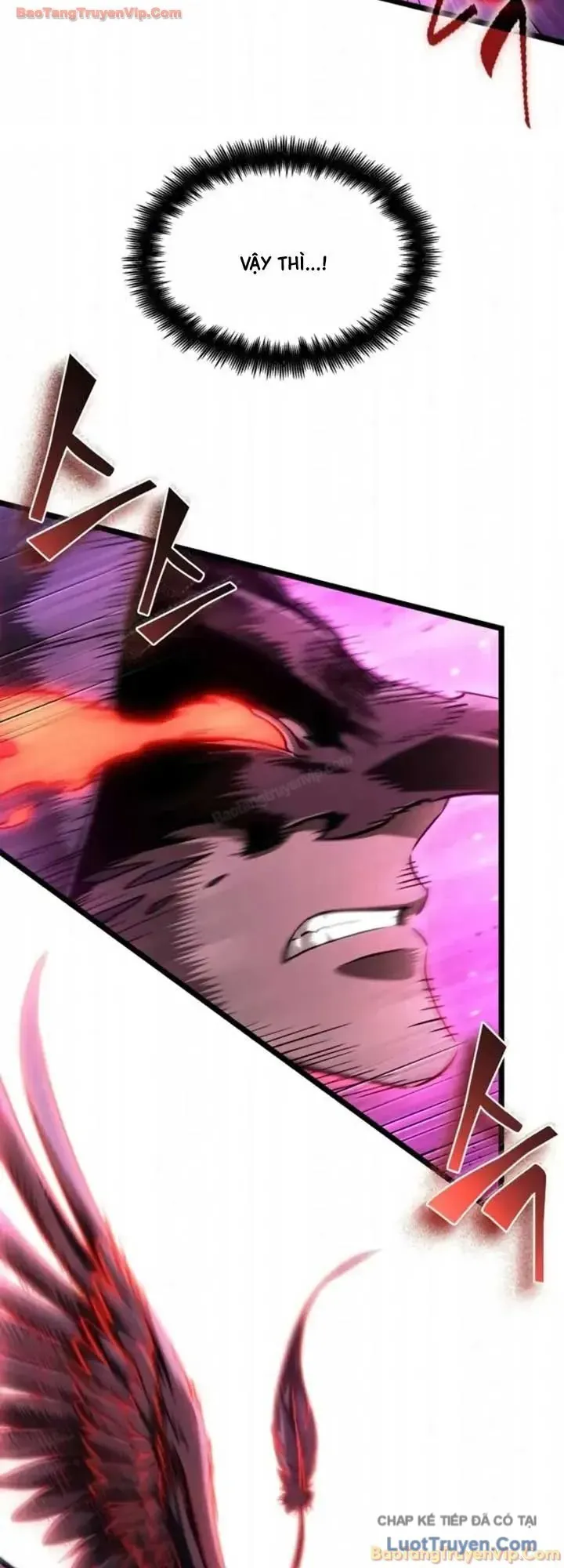 Thế Giới Sau Tận Thế Chapter 228 - 58
