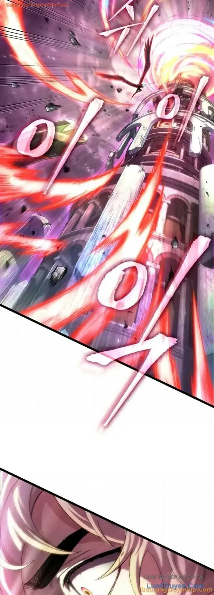 Thế Giới Sau Tận Thế Chapter 228 - 60