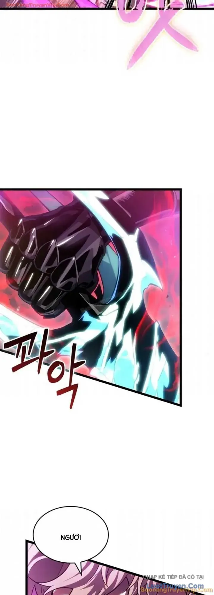 Thế Giới Sau Tận Thế Chapter 228 - 62