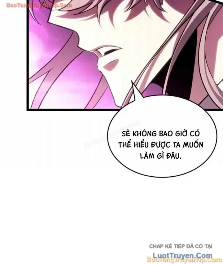 Thế Giới Sau Tận Thế Chapter 228 - 63