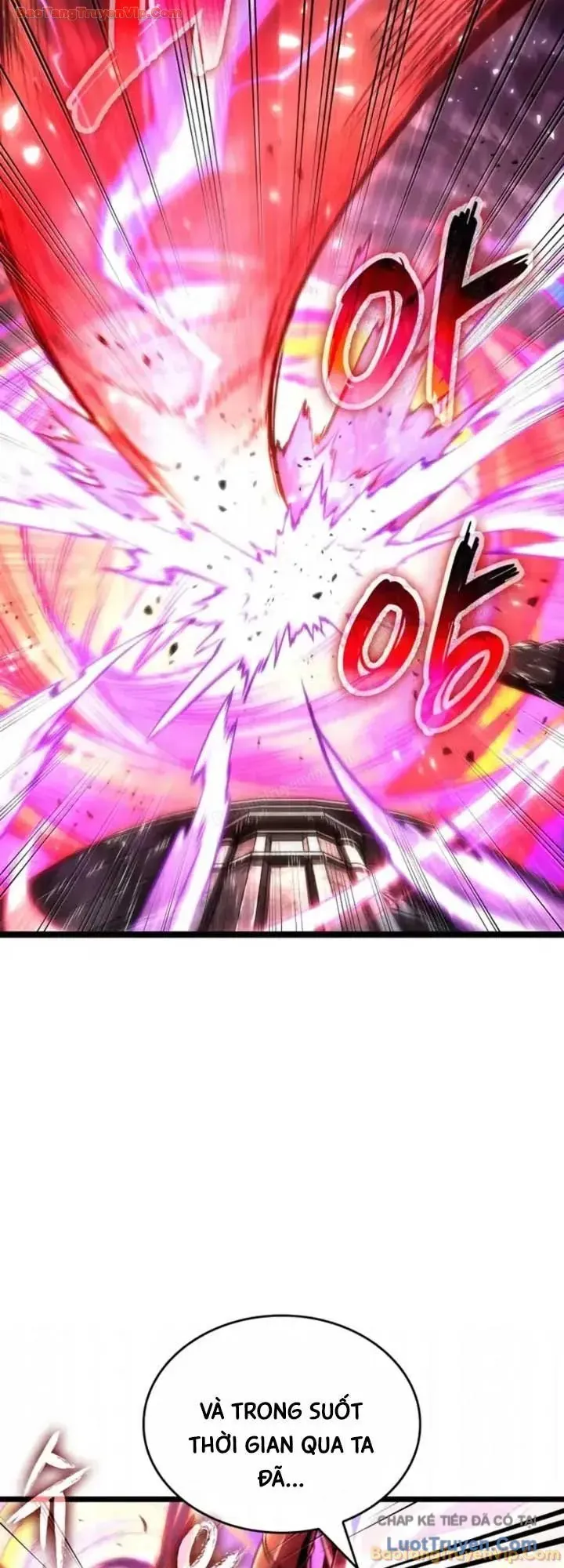 Thế Giới Sau Tận Thế Chapter 228 - 66