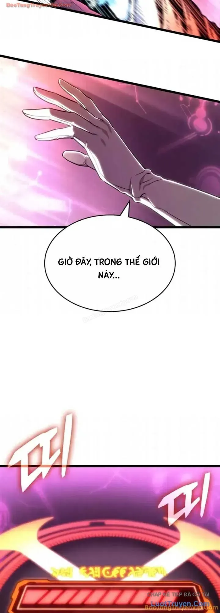 Thế Giới Sau Tận Thế Chapter 228 - 69